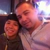 anthony_olveda